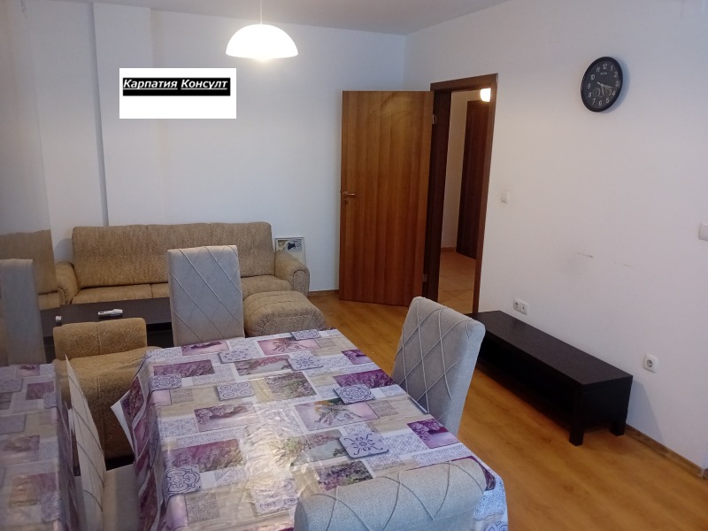 Para alugar  2 quartos Sofia , Vitocha , 80 m² | 62820026