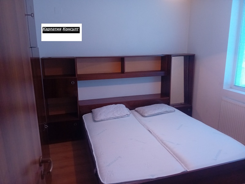 Para alugar  2 quartos Sofia , Vitocha , 80 m² | 62820026 - imagem [2]