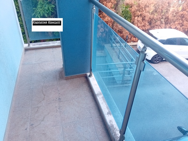 Para alugar  2 quartos Sofia , Vitocha , 80 m² | 62820026 - imagem [3]