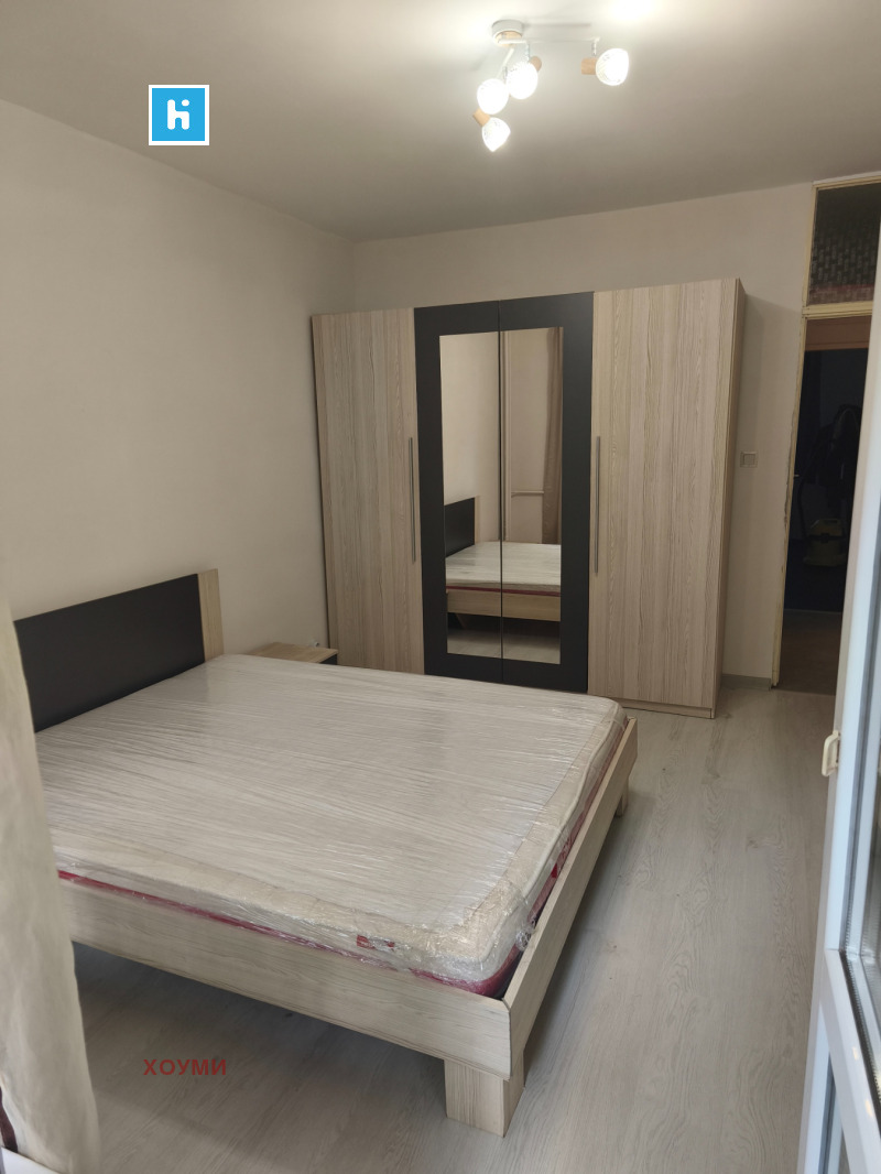 A louer  2 chambres Sofia , Ovtcha koupel 1 , 84 m² | 51089280 - image [11]