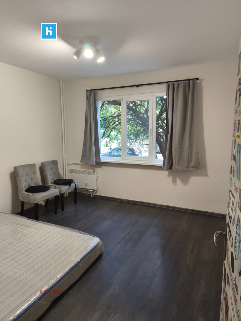 A louer  2 chambres Sofia , Ovtcha koupel 1 , 84 m² | 51089280 - image [7]