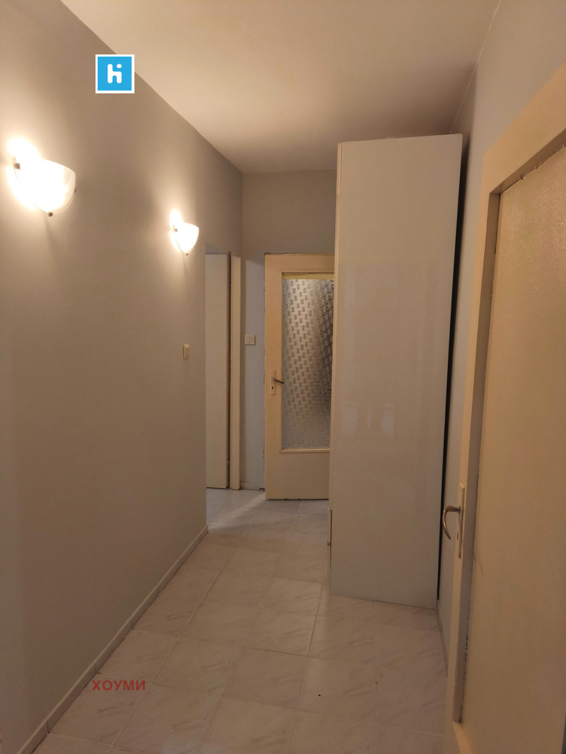 A louer  2 chambres Sofia , Ovtcha koupel 1 , 84 m² | 51089280 - image [13]
