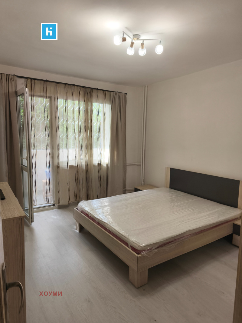 A louer  2 chambres Sofia , Ovtcha koupel 1 , 84 m² | 51089280 - image [10]