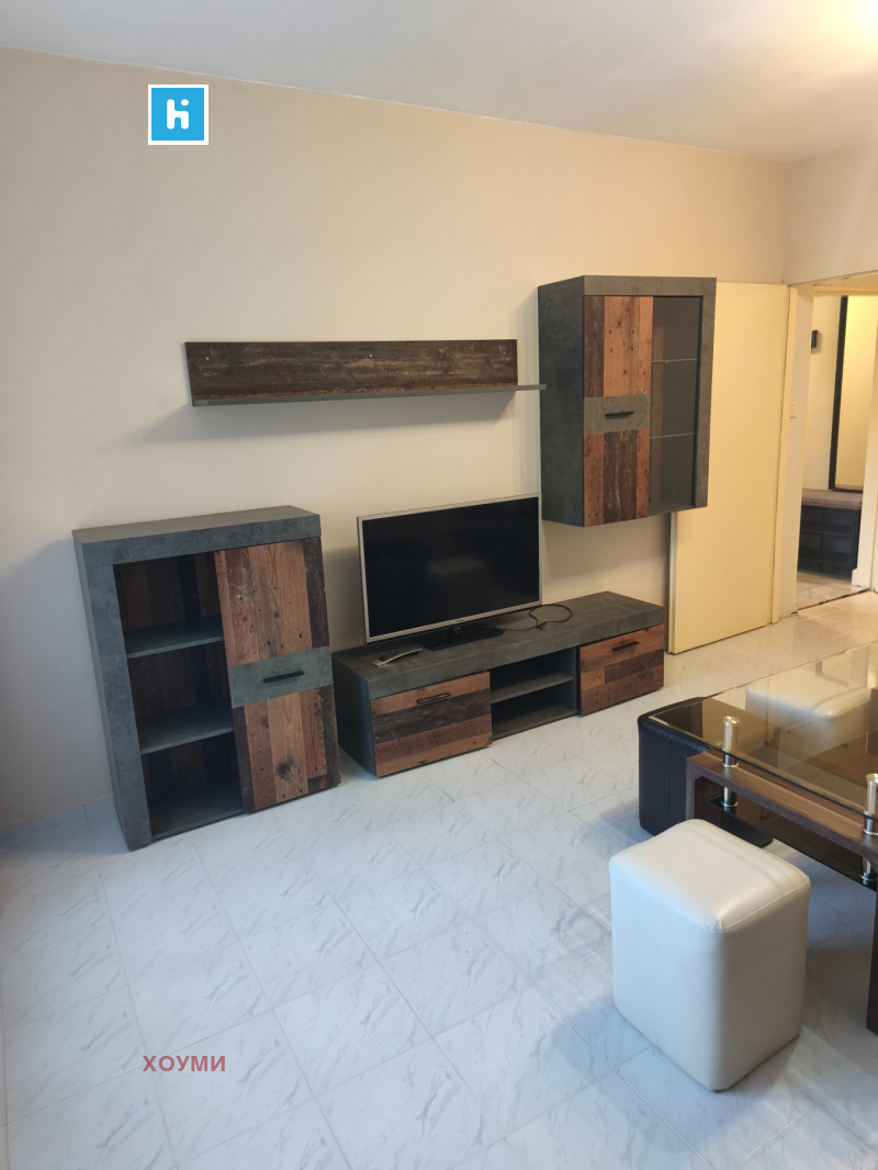 A louer  2 chambres Sofia , Ovtcha koupel 1 , 84 m² | 51089280 - image [6]