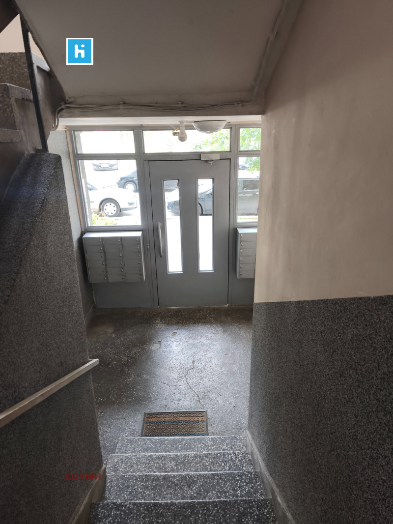 A louer  2 chambres Sofia , Ovtcha koupel 1 , 84 m² | 51089280 - image [14]