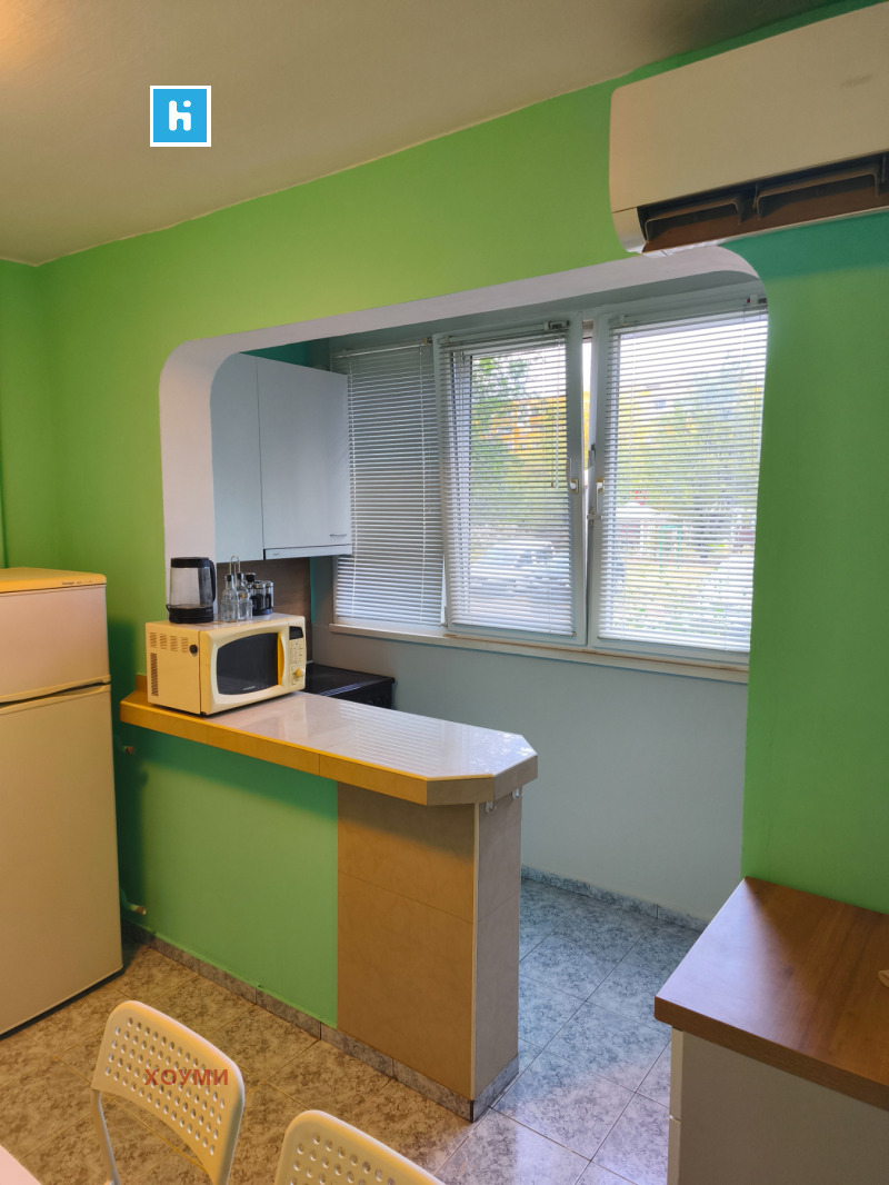 A louer  2 chambres Sofia , Ovtcha koupel 1 , 84 m² | 51089280