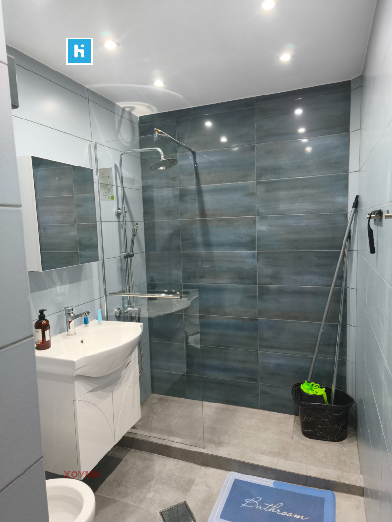 A louer  2 chambres Sofia , Ovtcha koupel 1 , 84 m² | 51089280 - image [8]