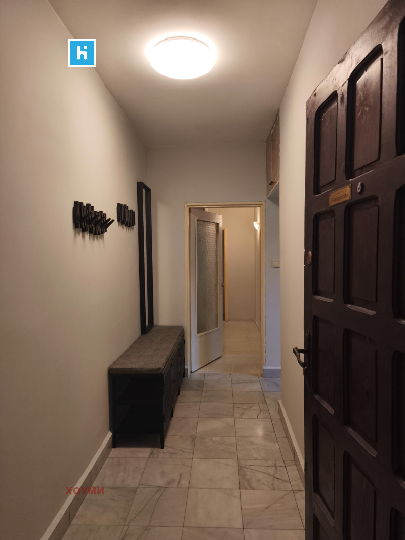 A louer  2 chambres Sofia , Ovtcha koupel 1 , 84 m² | 51089280 - image [3]