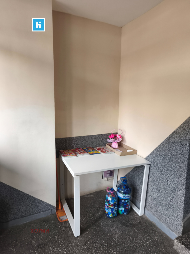 A louer  2 chambres Sofia , Ovtcha koupel 1 , 84 m² | 51089280 - image [15]