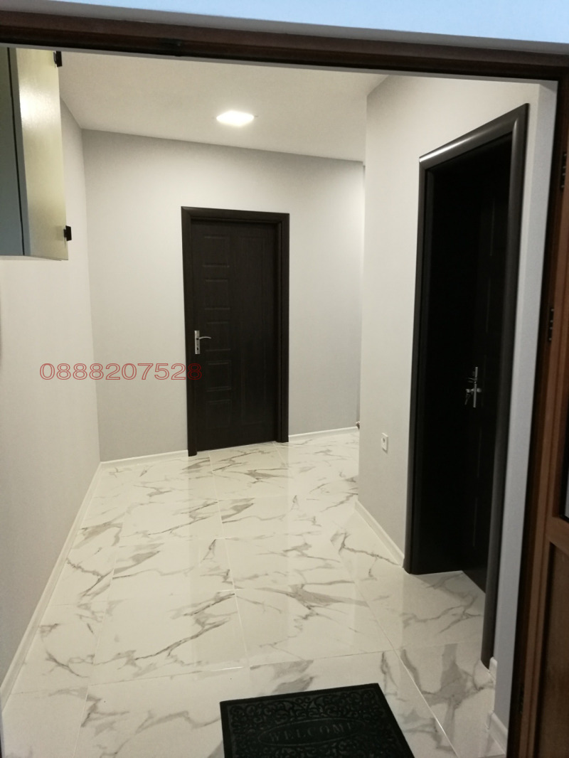 Дава под наем ОФИС, гр. Враца, Център, снимка 3 - Офиси - 53152708