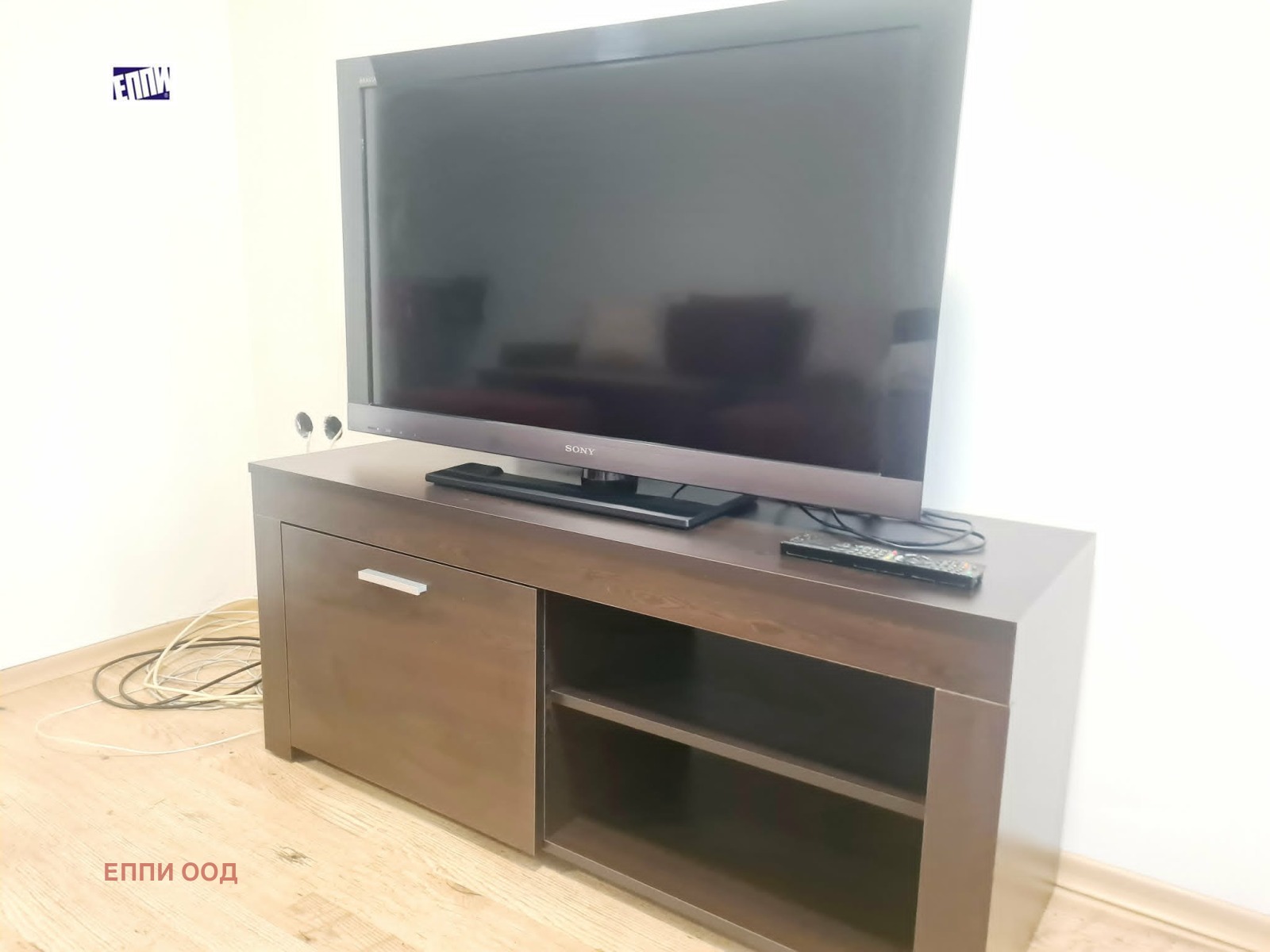 Дава под наем 2-СТАЕН, гр. София, Стрелбище, снимка 8 - Апартаменти - 54830675