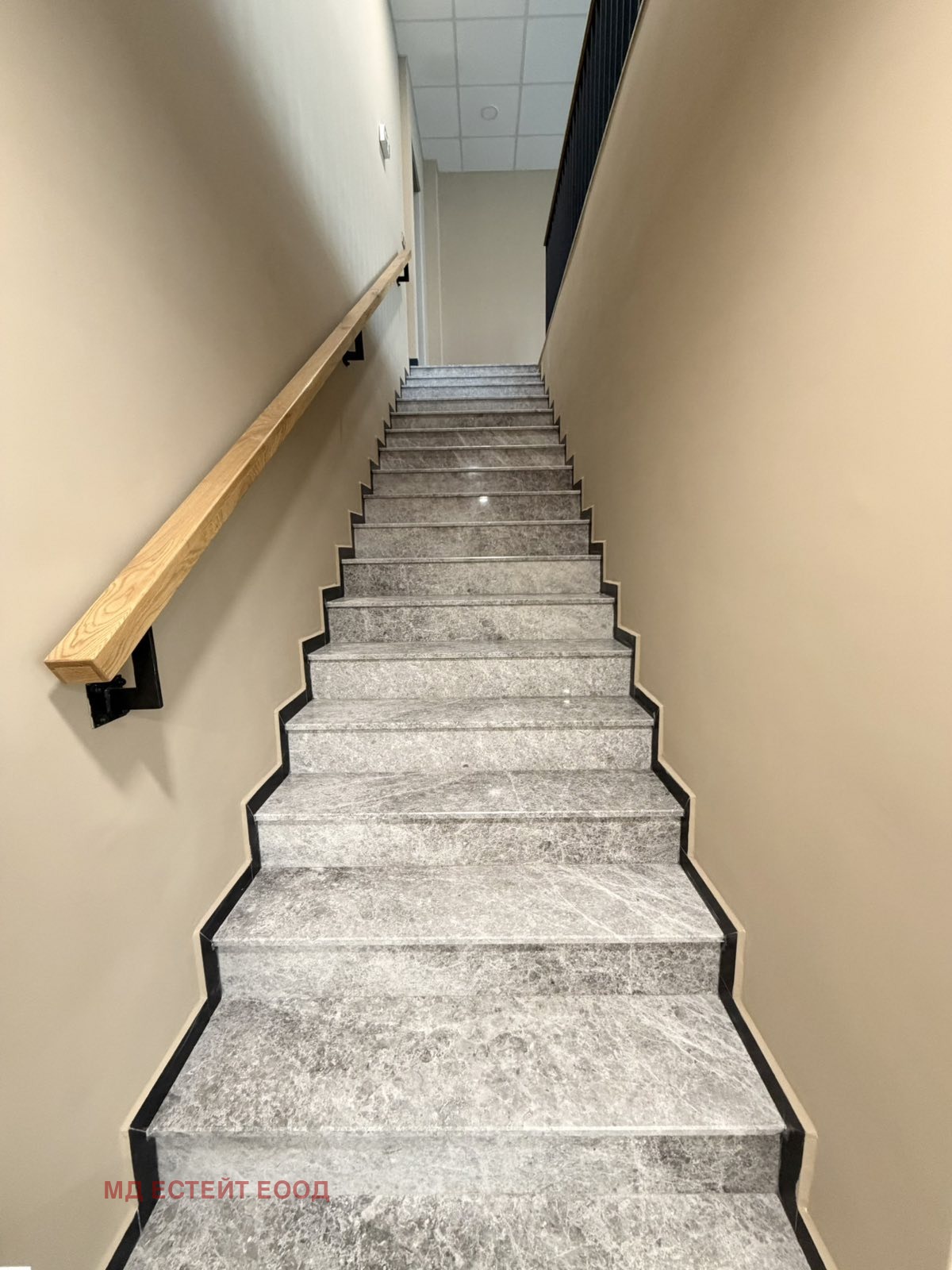 Дава под наем БИЗНЕС ИМОТ, гр. София, Манастирски ливади, снимка 15 - Други - 54216536