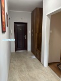 Дава под наем 3-СТАЕН, гр. Русе, Алеи Възраждане, снимка 3