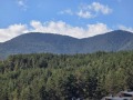 Дава под наем 3-СТАЕН, гр. София, Овча купел, снимка 2