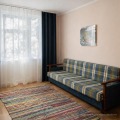 Дава под наем ЕТАЖ ОТ КЪЩА, гр. Пловдив, Център, снимка 8