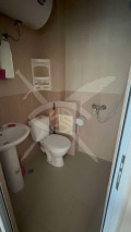 Под наем 1-СТАЕН, град Варна, Левски 1 • 250 € • 38153822 — Holmes.bg