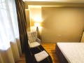 Дава под наем  2-стаен град София , Лагера , 70 кв.м | 32313903 - изображение [11]