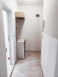 Дава под наем  2-стаен град София , Лагера , 70 кв.м | 32313903 - изображение [7]