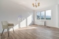Под наем 3-СТАЕН, град София, Гео Милев • 1510 € • 49043367 — Holmes.bg