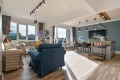 Под наем 3-СТАЕН, град София, Гео Милев • 1510 € • 49043367 — Holmes.bg