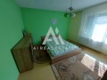Под наем 3-СТАЕН, град Плевен, Идеален център • 1000 лв. • 78040558 — Holmes.bg