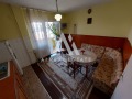 Под наем 3-СТАЕН, град Плевен, Идеален център • 1000 лв. • 78040558 — Holmes.bg