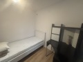 Дава под наем  3-стаен град Благоевград , Широк център , 75 кв.м | 17950041 - изображение [10]