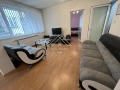 Под наем МНОГОСТАЕН, град Стара Загора, Център • 460 € • 57393368 — Holmes.bg