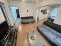 Под наем МНОГОСТАЕН, град Стара Загора, Център • 460 € • 57393368 — Holmes.bg