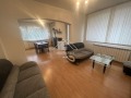 Под наем МНОГОСТАЕН, град Стара Загора, Център • 460 € • 57393368 — Holmes.bg