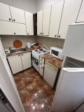 Под наем МНОГОСТАЕН, град Стара Загора, Център • 460 € • 57393368 — Holmes.bg