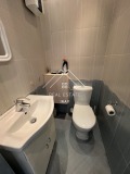 Под наем МНОГОСТАЕН, град Стара Загора, Център • 460 € • 57393368 — Holmes.bg