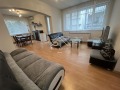 Под наем МНОГОСТАЕН, град Стара Загора, Център • 460 € • 57393368 — Holmes.bg