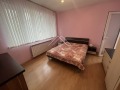 Под наем МНОГОСТАЕН, град Стара Загора, Център • 460 € • 57393368 — Holmes.bg