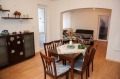 Под наем МНОГОСТАЕН, град Стара Загора, Център • 460 € • 57393368 — Holmes.bg