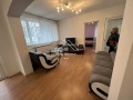Под наем МНОГОСТАЕН, град Стара Загора, Център • 460 € • 57393368 — Holmes.bg