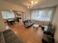 Под наем МНОГОСТАЕН, град Стара Загора, Център • 460 € • 57393368 — Holmes.bg