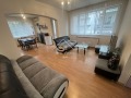 Под наем МНОГОСТАЕН, град Стара Загора, Център • 460 € • 57393368 — Holmes.bg