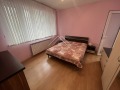 Под наем МНОГОСТАЕН, град Стара Загора, Център • 460 € • 57393368 — Holmes.bg