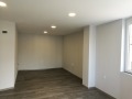 Дава под наем  Офис град Враца , Център , 30 кв.м | 95510093 - изображение [4]