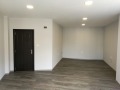Дава под наем  Офис град Враца , Център , 30 кв.м | 95510093 - изображение [3]