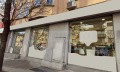 Дава под наем МАГАЗИН, гр. София, Оборище, снимка 2