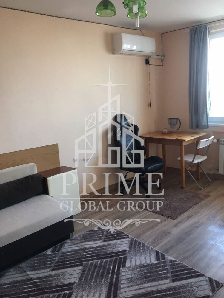 ���� ��� ���� 1-����� | Imot.bg � ����������� 2