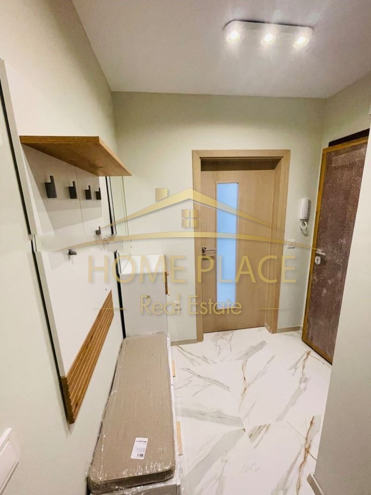 ���� ��� ���� 2-����� | Imot.bg � ����������� 6