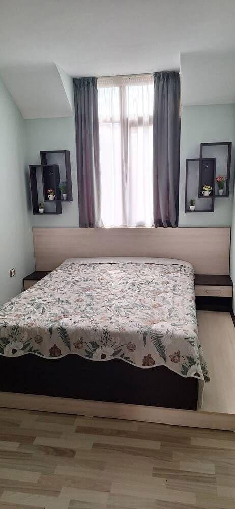 ���� ��� ���� 2-����� | Imot.bg � ����������� 3