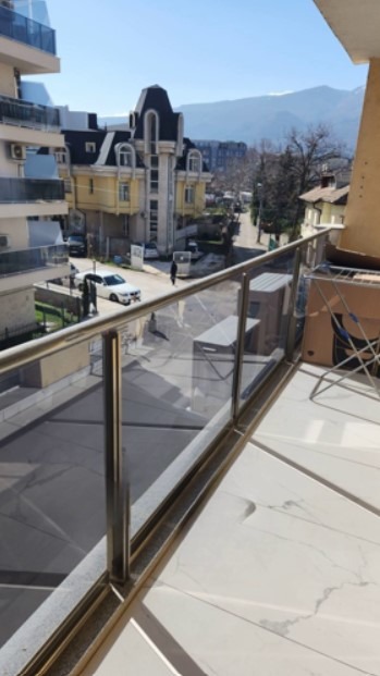 ���� ��� ���� 3-����� | Imot.bg � ����������� 6