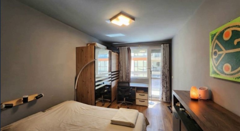 ���� ��� ���� 3-����� | Imot.bg � ����������� 3