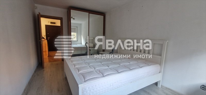 ���� ��� ���� 3-����� | Imot.bg � ����������� 4