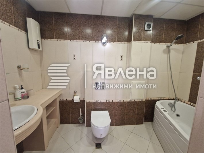 ���� ��� ���� 3-����� | Imot.bg � ����������� 5