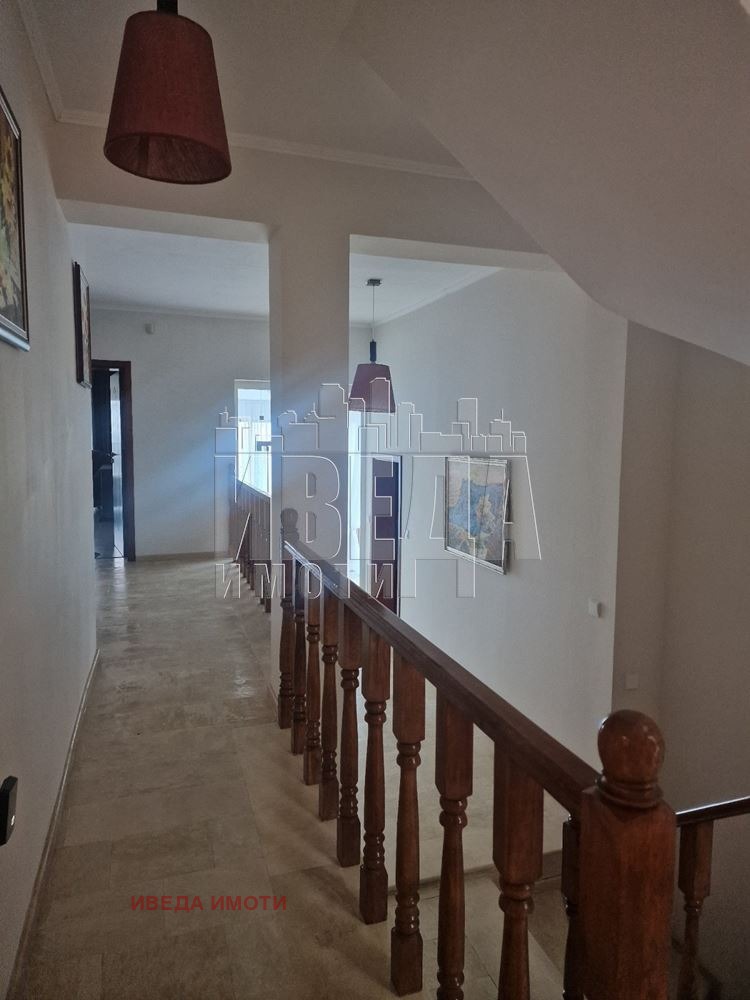 ���� ��� ���� ���� | Imot.bg � ����������� 17